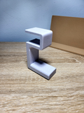 Simple headphones holder