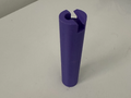 Pull Copter Extended Handle