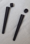 joint case