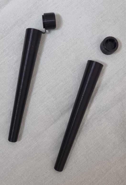 joint case
