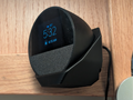 Amazon Echo Spot (2024) Angled Wall Mount Bracket