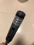 航模专用六角螺丝刀堵头