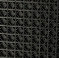 Pixel Plate test