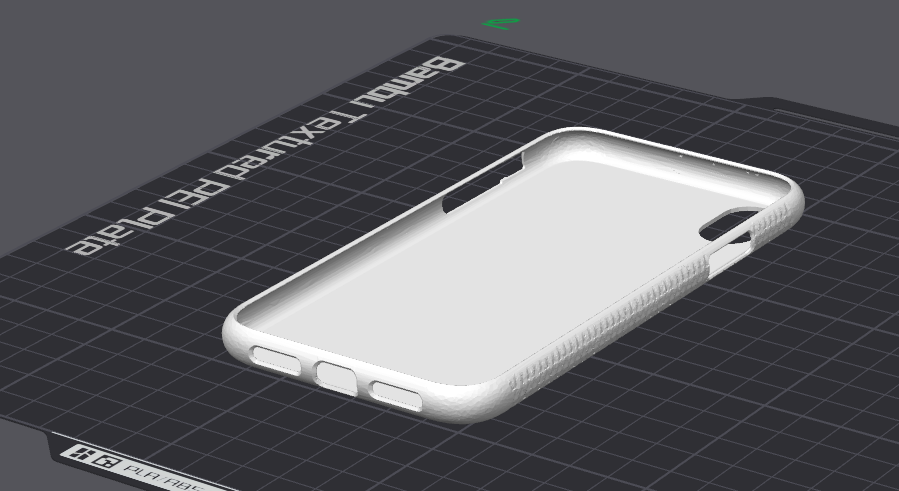 iPhone XR Case