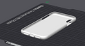 iPhone XR Case