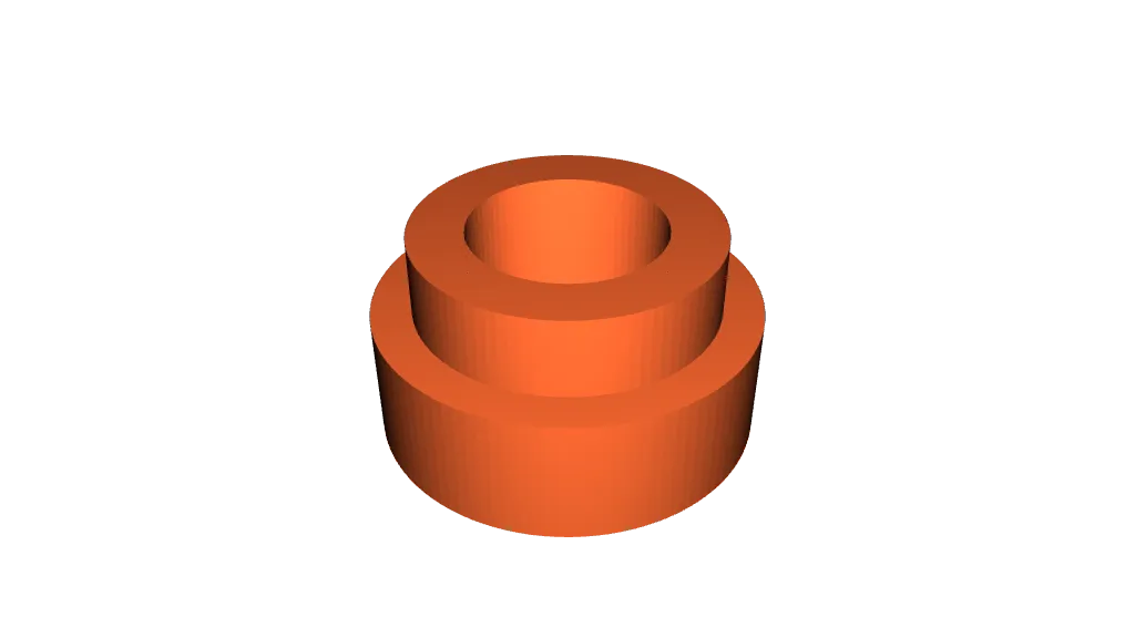 kitchen aid mixer washer