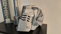 Dead Space Helmet MKI