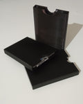 2.5" SSD/HDD Case