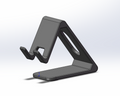 Phone Stand 手机支架