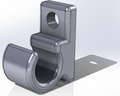 cable holder