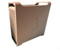 AppleBerry G5 - Raspberry 3B Case