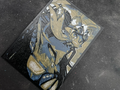 Loot the Pathfinder - Magic the Gathering - Huefrg