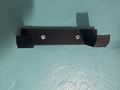 LEG0 Technic Car Wall Mount