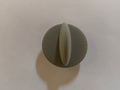 Manopola Timer microonde