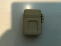 Roblox doors lighter (working lid & wheel)