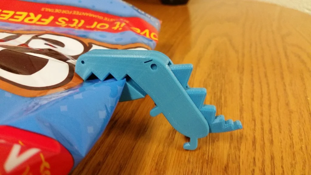 Dino_clip