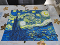 A Big Version of Starry Night Heuforge