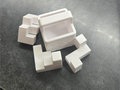 Akaki's Picnic puzzles