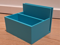 Table organiser restaurant/pub