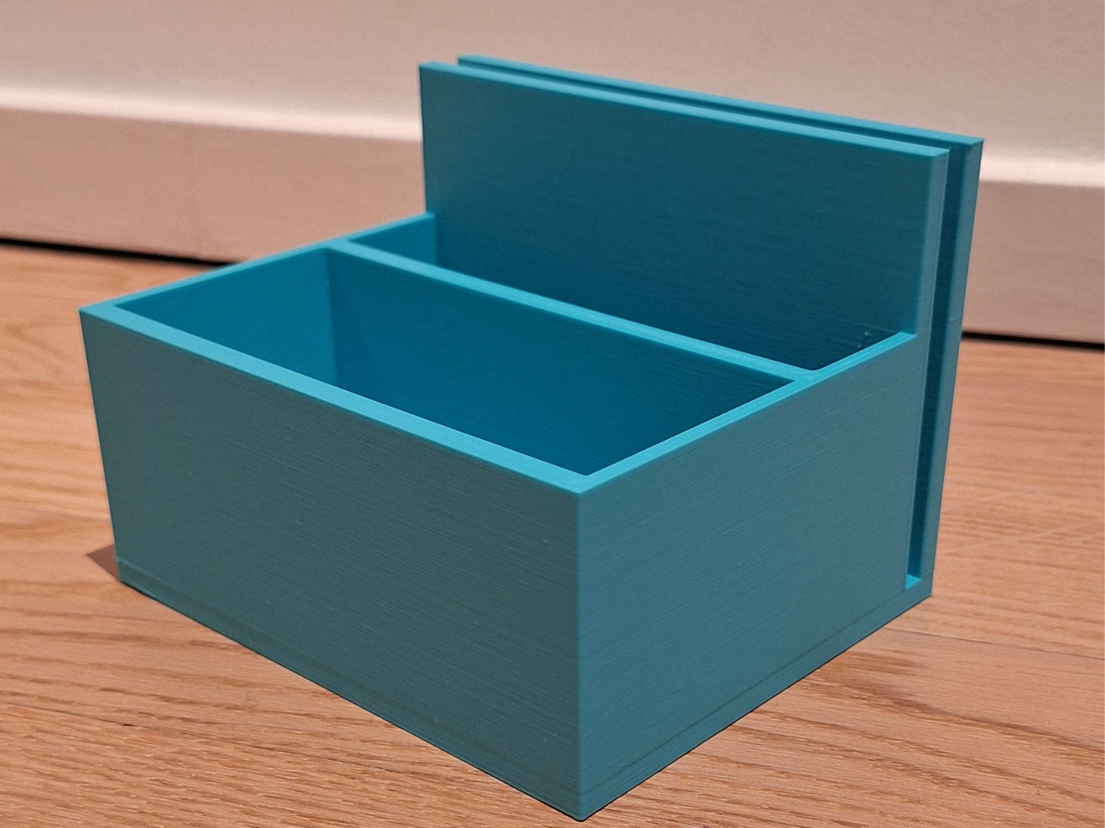 Table organiser restaurant/pub