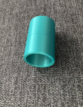 PVC Pipe 1" to 75" adapter
