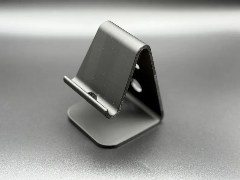 phone stand