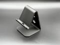 phone stand