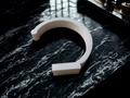 Large Curtain Holdback (Curtain Holder)