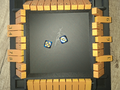 Gesellschaftsspiel Shut the Box