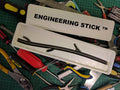 Engineering Stick™