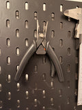 Skadis / Skådis - Plier holder