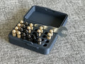 Elegoo Neptune 4 Pro Plus Max Nozzle Box – PnP