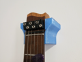 Strandberg Boden 6 Wall Mount (Alternative model)