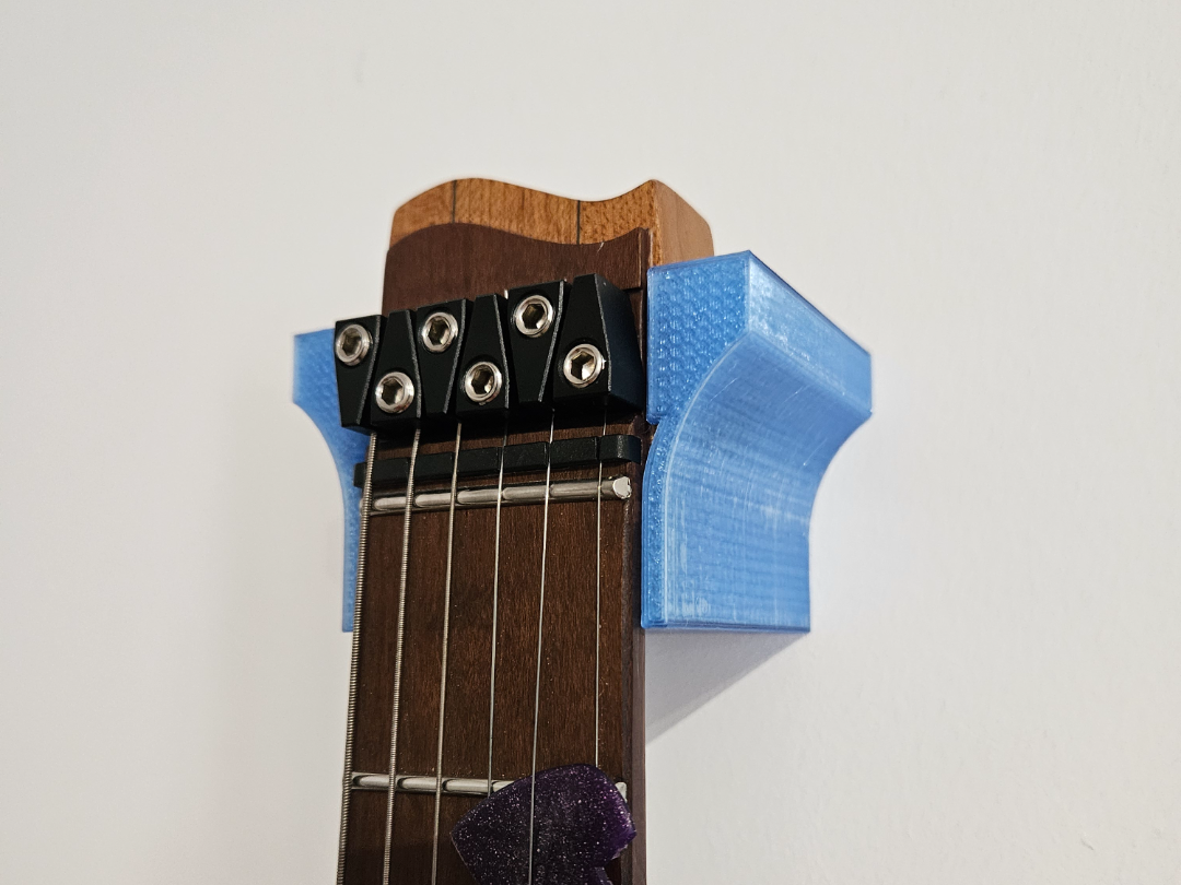 Strandberg Boden 6 Wall Mount (Alternative model)