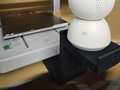 Camera Stand for A1 - All 360 Camera's Supported