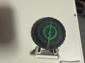 magic the gathering poison counter token