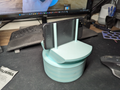 Camera Gimbal for Phone