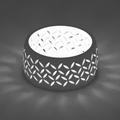Candleholder 18