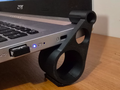 Laptop Stand V2