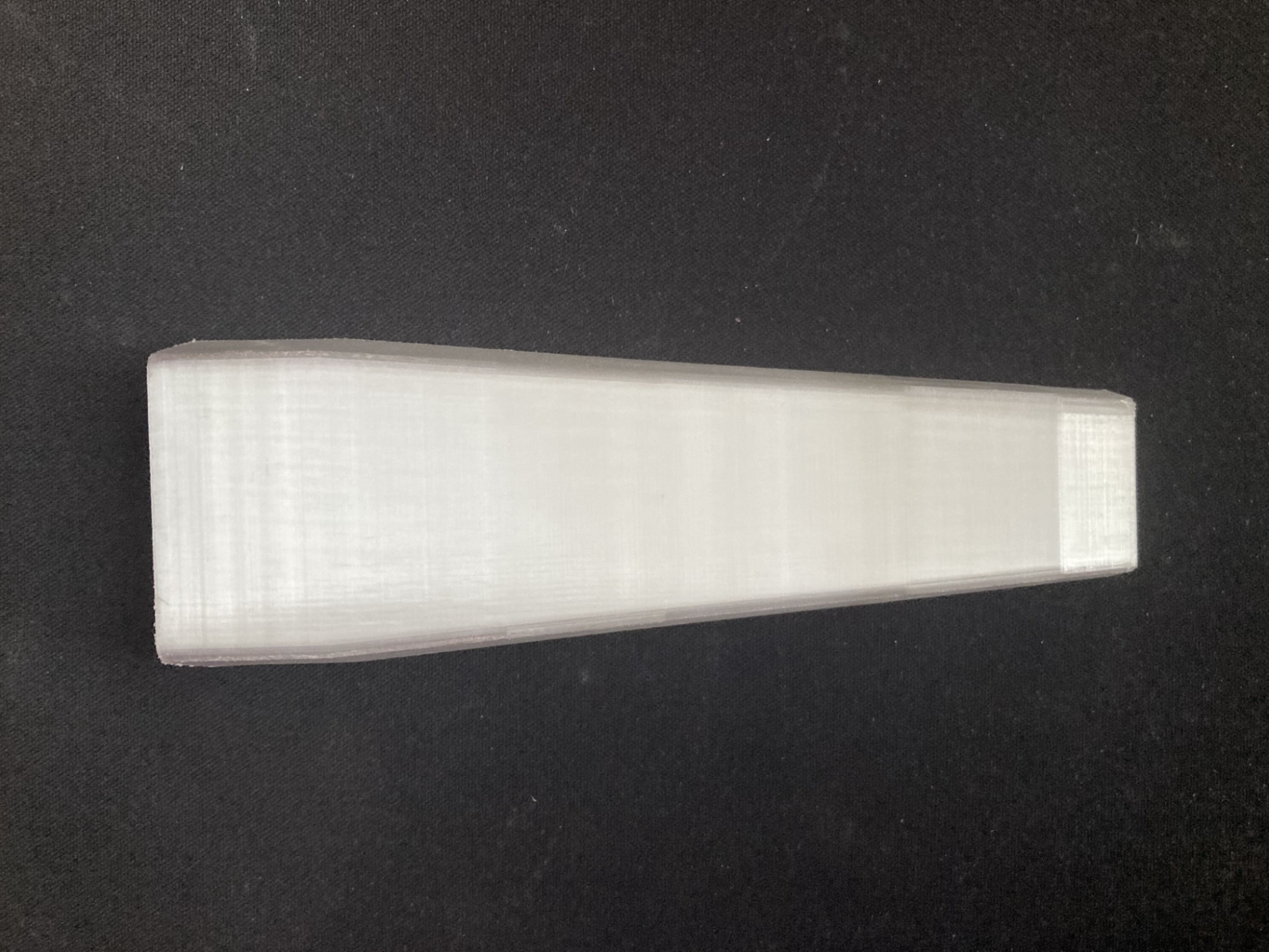 Vacum cleaner nozzle electrolux FM36