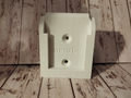 Metabo 18v battery holder 1-pc