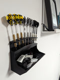 Darts Holder and Storage