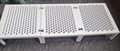 Shelf orgnizer - honeycomb
