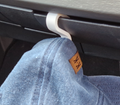Govebox hanger
