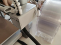 a1 x-axis side-mounted ptfe collet