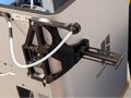Side Spool Holder for XC1