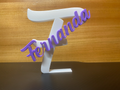 fernanda name