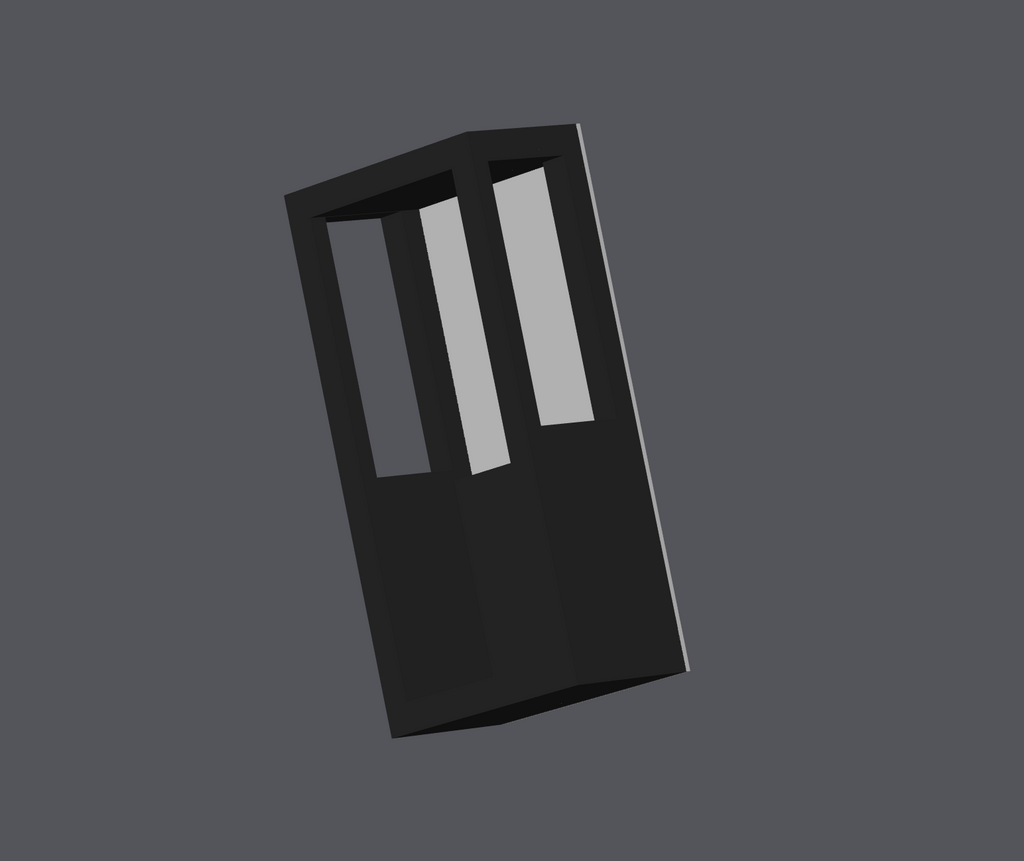 OLIGHT Oclip Diffuser