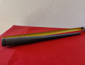 Dyson Staubsaugerdüse 47cm