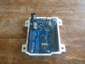 Arduino Uno R3 mount